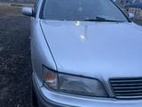 Nissan Maxima 1998 года за 1 500 000 тг. в Павлодар – фото 3