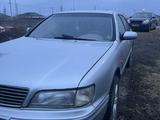 Nissan Maxima 1998 года за 1 500 000 тг. в Павлодар – фото 2