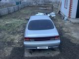 Nissan Maxima 1998 года за 1 500 000 тг. в Павлодар