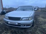 Nissan Maxima 1998 года за 1 500 000 тг. в Павлодар – фото 5