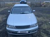 Nissan Maxima 1998 года за 1 500 000 тг. в Павлодар – фото 4