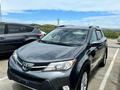 Toyota RAV4 2015 года за 7 400 000 тг. в Атырау – фото 4