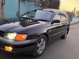 Toyota Caldina 1995 годаүшін2 350 000 тг. в Алматы