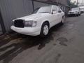 Mercedes-Benz E 230 1992 года за 800 000 тг. в Алматы – фото 2