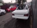 Mercedes-Benz E 230 1992 года за 800 000 тг. в Алматы – фото 10