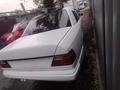 Mercedes-Benz E 230 1992 года за 800 000 тг. в Алматы – фото 11