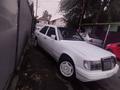 Mercedes-Benz E 230 1992 года за 800 000 тг. в Алматы – фото 12
