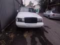 Mercedes-Benz E 230 1992 года за 800 000 тг. в Алматы – фото 3