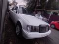 Mercedes-Benz E 230 1992 года за 800 000 тг. в Алматы – фото 4
