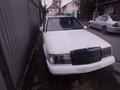 Mercedes-Benz E 230 1992 года за 800 000 тг. в Алматы – фото 5