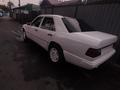 Mercedes-Benz E 230 1992 года за 800 000 тг. в Алматы – фото 7