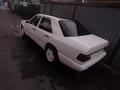 Mercedes-Benz E 230 1992 года за 800 000 тг. в Алматы – фото 8