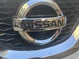 Nissan Qashqai 2017 года за 7 700 000 тг. в Астана – фото 4