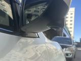 Nissan Qashqai 2017 года за 7 700 000 тг. в Астана – фото 5