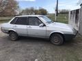 ВАЗ (Lada) 21099 2001 годаfor650 000 тг. в Затобольск – фото 4