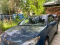 Toyota Camry 2003 годаүшін3 500 000 тг. в Тараз – фото 3