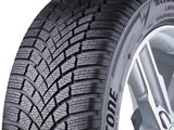 Bridgestone Blizzak LM005 245/35r20 275/30r20 за 770 000 тг. в Алматы