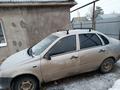 ВАЗ (Lada) Kalina 1118 2006 годаүшін700 000 тг. в Уральск – фото 3