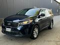 Kia Sorento 2020 года за 11 500 000 тг. в Алматы – фото 4