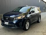 Kia Sorento 2020 года за 11 500 000 тг. в Алматы – фото 4