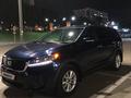 Kia Sorento 2020 годаүшін10 200 000 тг. в Алматы