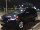 Kia Sorento 2020 года за 10 200 000 тг. в Алматы