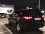 Kia Sorento 2020 года за 10 200 000 тг. в Алматы – фото 4