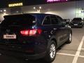 Kia Sorento 2020 годаүшін10 200 000 тг. в Алматы – фото 3