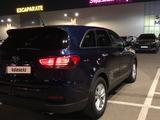 Kia Sorento 2020 года за 10 200 000 тг. в Алматы – фото 3