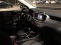 Kia Sorento 2020 годаүшін10 200 000 тг. в Алматы – фото 5