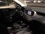 Kia Sorento 2020 года за 10 200 000 тг. в Алматы – фото 5