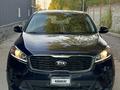 Kia Sorento 2020 года за 11 500 000 тг. в Алматы – фото 3