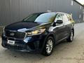 Kia Sorento 2020 года за 9 150 000 тг. в Алматы
