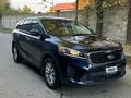 Kia Sorento 2020 года за 11 500 000 тг. в Алматы – фото 2