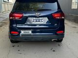 Kia Sorento 2020 года за 11 500 000 тг. в Алматы – фото 5