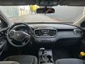 Kia Sorento 2020 года за 11 500 000 тг. в Алматы – фото 7