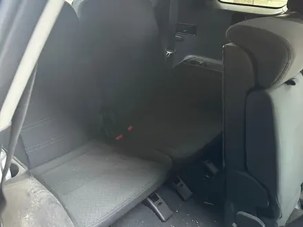 Kia Sorento 2020 года за 11 500 000 тг. в Алматы – фото 8