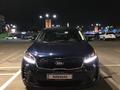 Kia Sorento 2020 годаүшін10 200 000 тг. в Алматы – фото 2