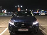 Kia Sorento 2020 года за 10 200 000 тг. в Алматы – фото 2