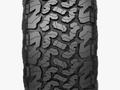 265/70R17 LT 118/115S 8PR — Бренд Tourador X FORCE A/T-IIүшін70 000 тг. в Алматы – фото 10