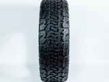 265/70R17 LT 118/115S 8PR — Бренд Tourador X FORCE A/T-IIүшін70 000 тг. в Алматы – фото 3