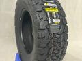 265/70R17 LT 118/115S 8PR — Бренд Tourador X FORCE A/T-IIүшін70 000 тг. в Алматы – фото 6