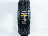 265/70R17 LT 118/115S 8PR — Бренд Tourador X FORCE A/T-II за 75 000 тг. в Алматы – фото 2