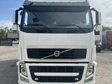 Volvo  FH 2012 года за 45 000 000 тг. в Алматы – фото 2