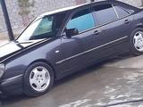 Mercedes-Benz E 280 1996 года за 2 600 000 тг. в Шымкент – фото 5