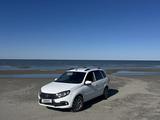 ВАЗ (Lada) Granta 2194 2019 года за 3 300 000 тг. в Уральск