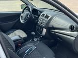 ВАЗ (Lada) Granta 2194 2019 года за 3 300 000 тг. в Уральск – фото 2