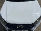 ВАЗ (Lada) Granta 2194 2019 года за 3 300 000 тг. в Уральск – фото 5