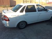 ВАЗ (Lada) Priora 2170 2013 годаfor2 500 000 тг. в Атырау