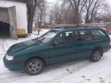 Volkswagen Passat 1994 года за 2 200 000 тг. в Уральск – фото 3